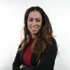 Greta Braca