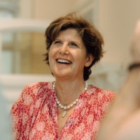 Tanya Morton