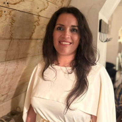 HASSNAA EL AMRANI