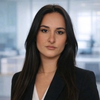 Alina Akopian