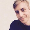 Arian Schelstraete