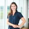 Morgane Blésin