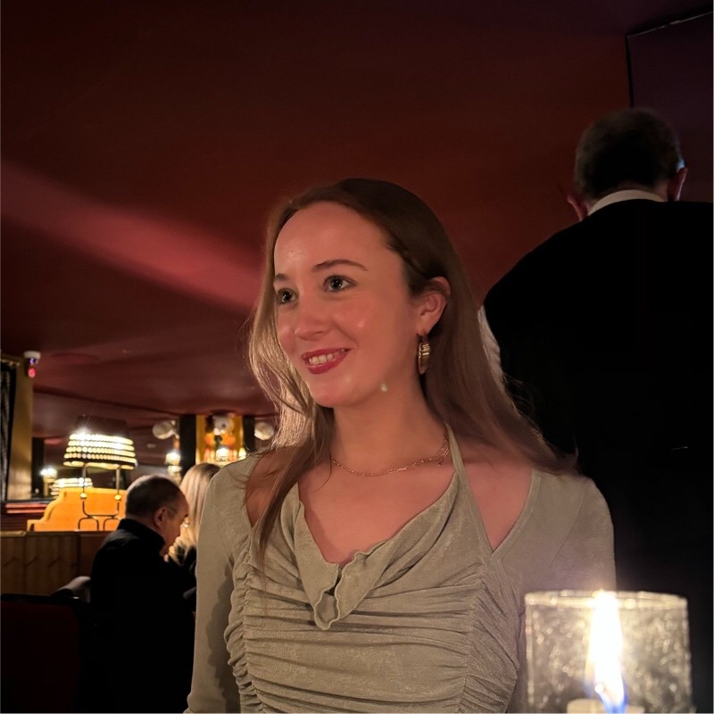 Barbara Deketelaere