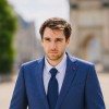 Maxence Delorme