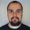 Benedek Ádám