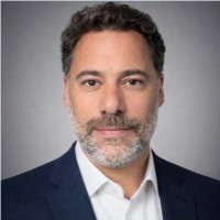 Gregory Fajga